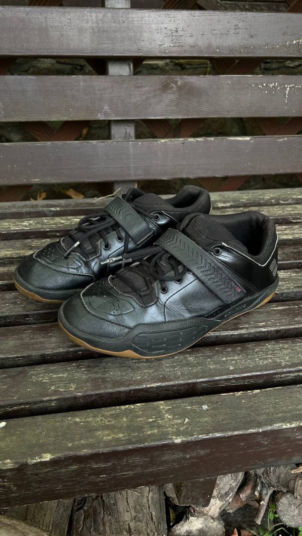 Maxxis Icon 29 + контакты Shimano + переключатель SRAM X1 фото 2