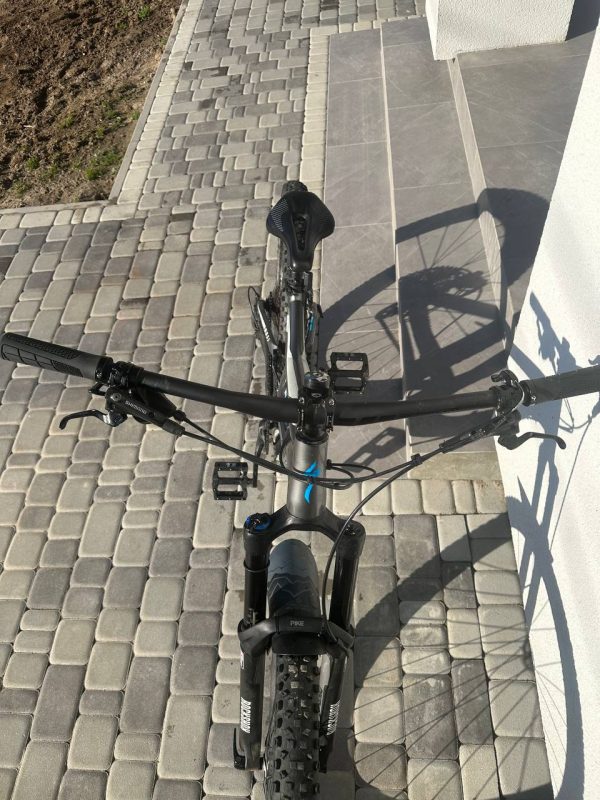 Specialized Enduro Comp 2015 фото 5