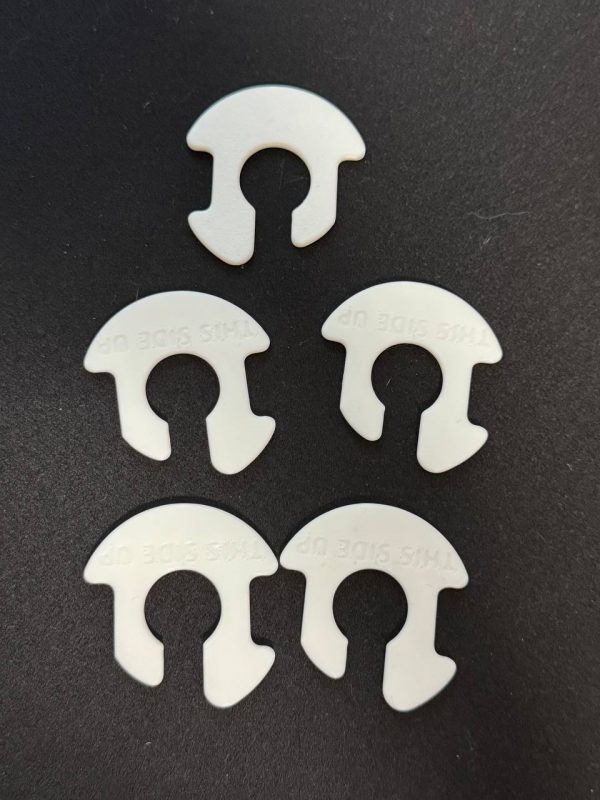 Токени під Rock Shox Super Deluxe 150 грн за шт