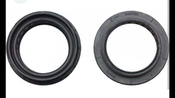 Сальники Manitou 32mm фото 4