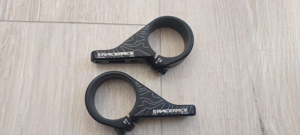 Винос Race Face Atlas 35 50 мм Direct Mount фото 1