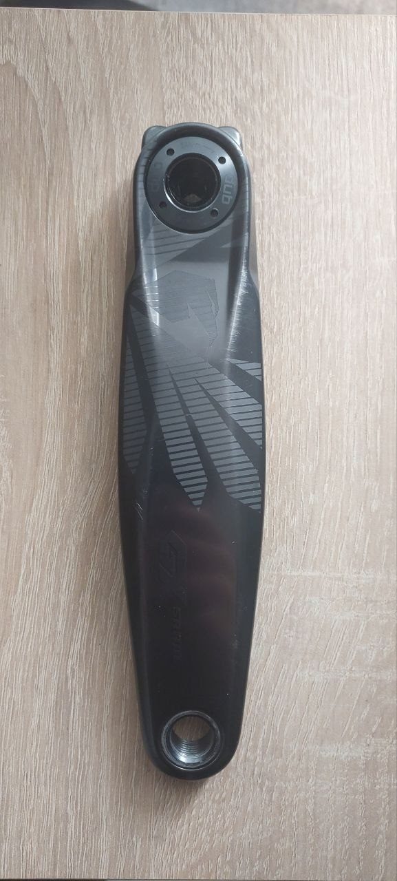 Винос Race Face Atlas 35 50 мм Direct Mount фото 4