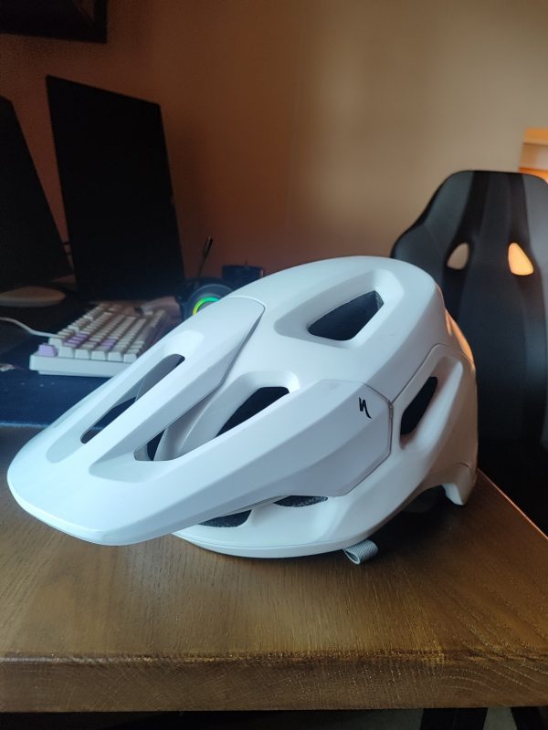 Шолом Specialized Tactic 4 фото 1