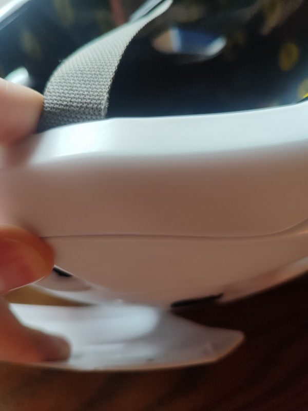 Шолом Specialized Tactic 4 фото 3