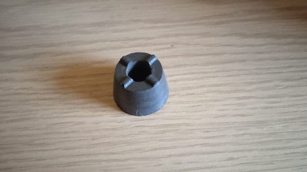 Відбійники для амортизаторів + шайби для шимстека