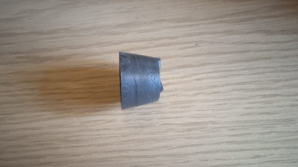 Відбійники для амортизаторів + шайби для шимстека фото 2