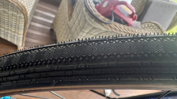 Cannondale SuperSix EVO CX 54 карбон SRAM Force DT Swiss 2023 фото 8