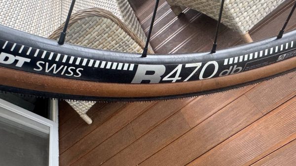 Cannondale SuperSix EVO CX 54 карбон SRAM Force DT Swiss 2023 фото 7