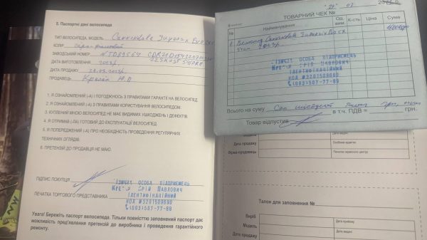 Cannondale SuperSix EVO CX 54 карбон SRAM Force DT Swiss 2023 фото 9