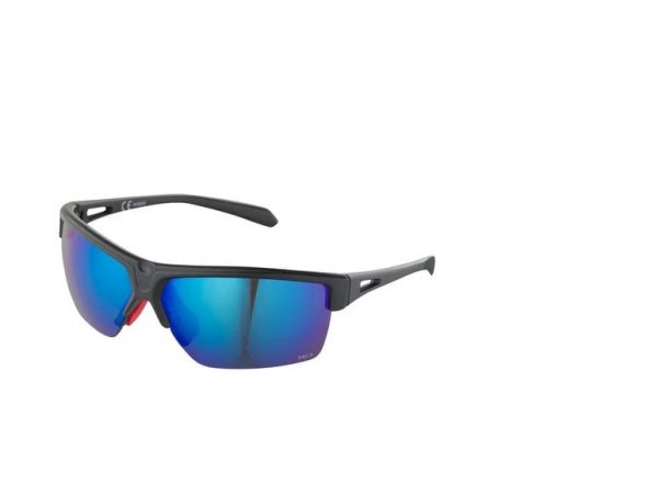 Спортивні окуляри Crivit фото 2