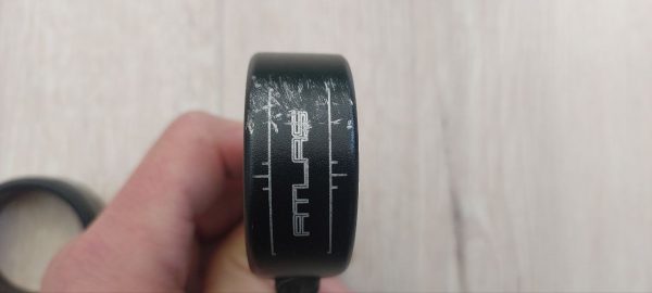 Винос Race Face Atlas 35 50 мм Direct Mount фото 2