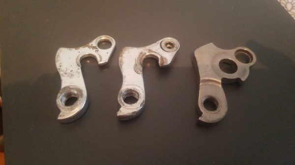 Петух Giant Glory + Dragstar + Cocaine фото 1