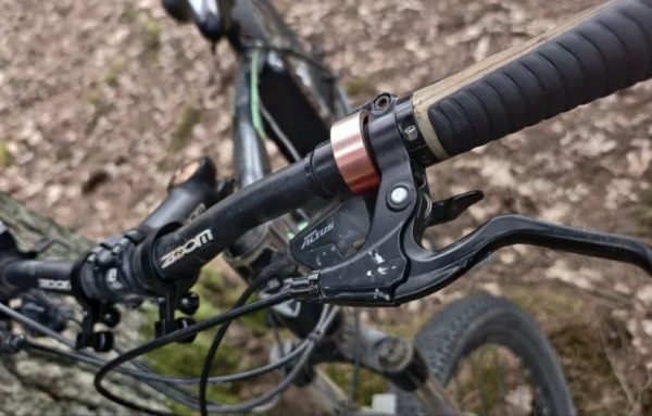 Електровелосипед 29" 1000W фото 4