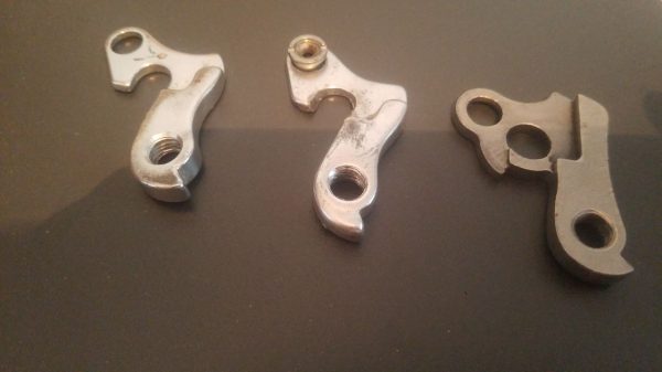 Петух Giant Glory + Dragstar + Cocaine фото 2