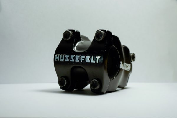 Винос Truvativ Hussefelt 40 мм