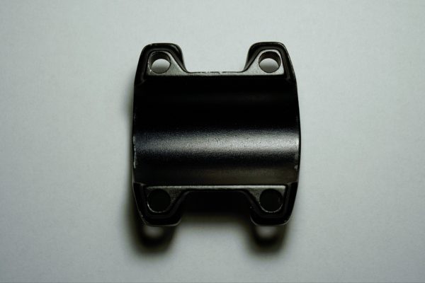 Винос Truvativ Hussefelt 40 мм фото 6