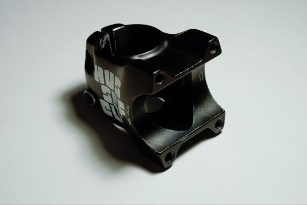 Винос Truvativ Hussefelt 40 мм фото 4