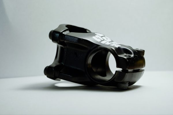 Винос Truvativ Hussefelt 40 мм фото 9