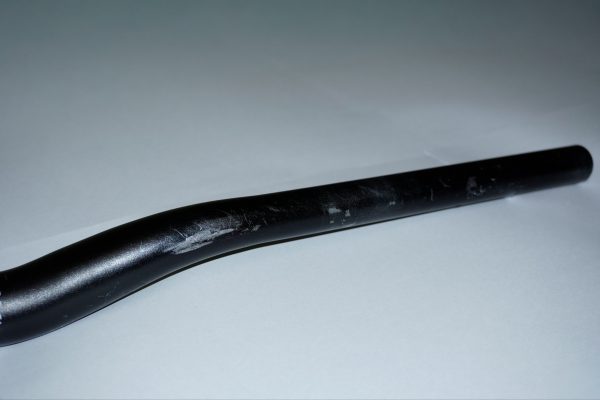 Руль Truvativ Holzfeller фото 4