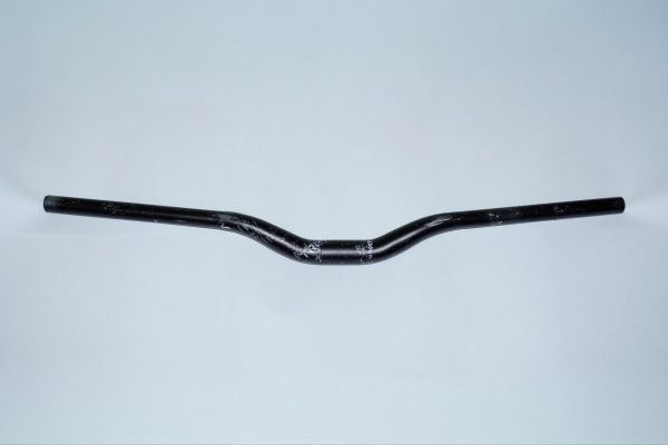 Руль Truvativ Holzfeller