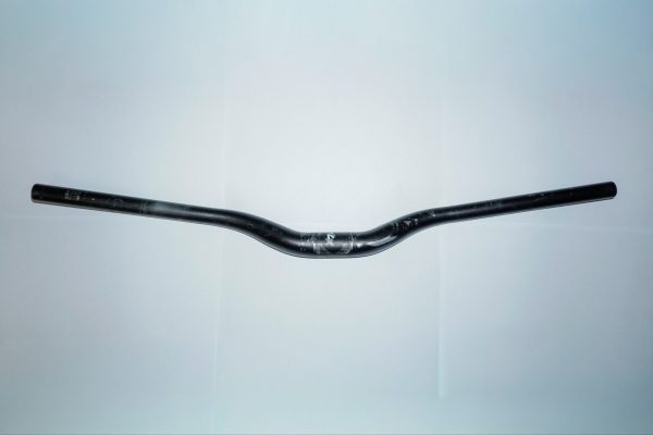 Руль Truvativ Holzfeller фото 5