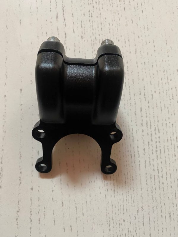 Винос Spank 31.8 фото 2