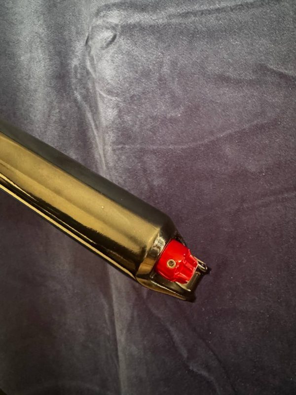 Вилка Rock Shox Pike 26 фото 4