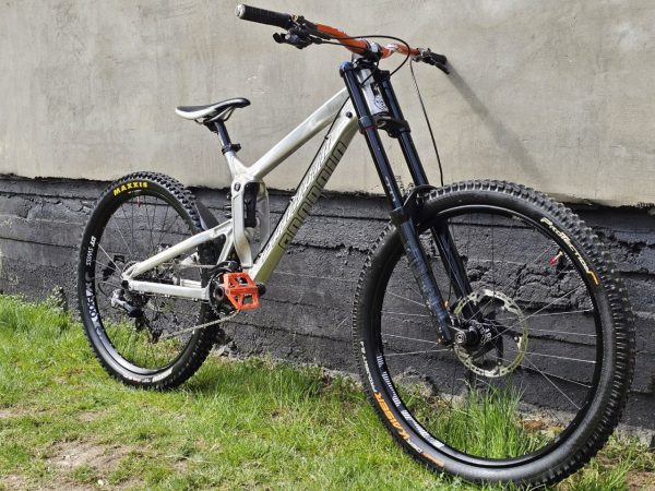 Велосипед Propain Rage 27.5 фото 1