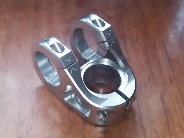 Вілсет 27.5+ WTB + Руль Truvativ + Гальма Shimano фото 7