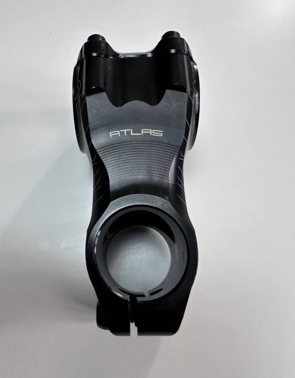 Винос керма Race Face Atlas 65 мм фото 2