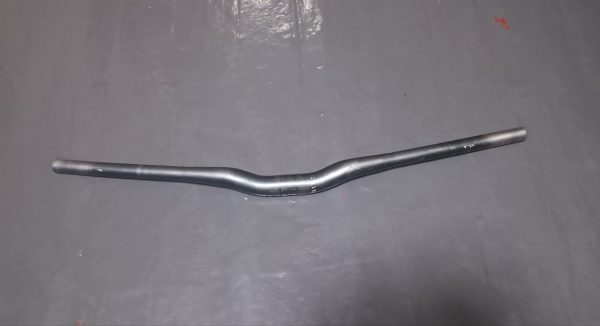 Руль Truvativ Boobar 750мм