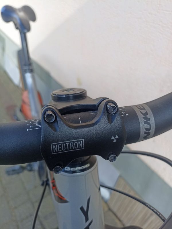 Винос Nukeproof 31.8