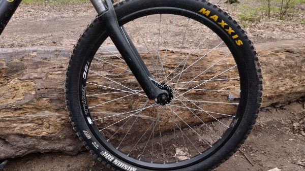 Дірт байк фото 3