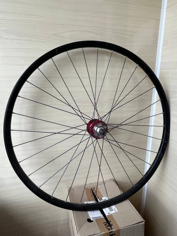 Колесо 29" Shunfeng фото 3