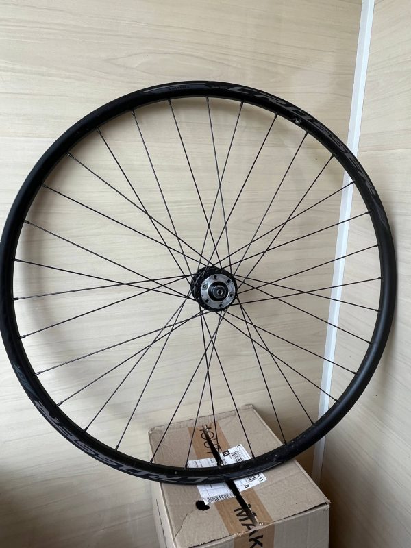 Колесо 29" Crosser фото 3