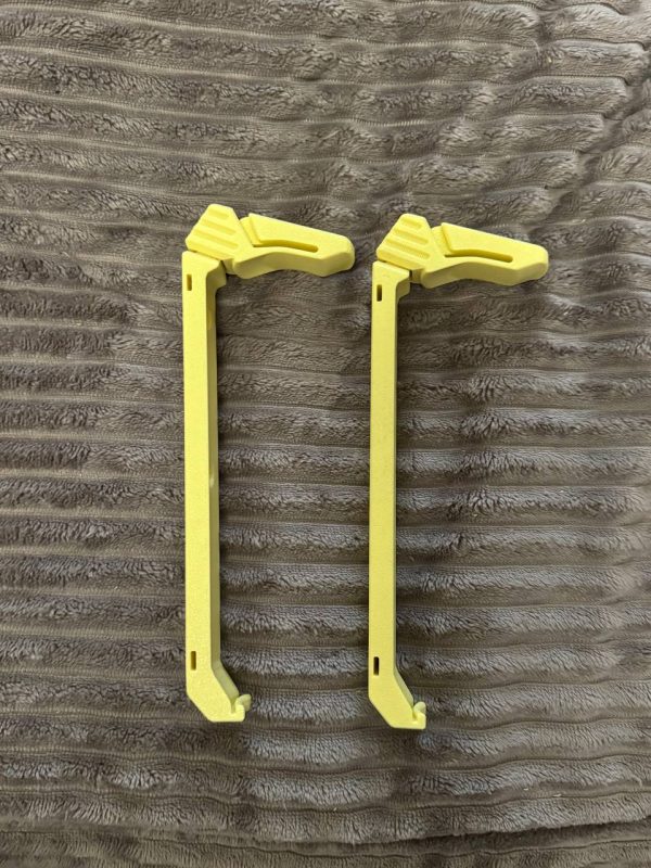 Банкотримач фото 2