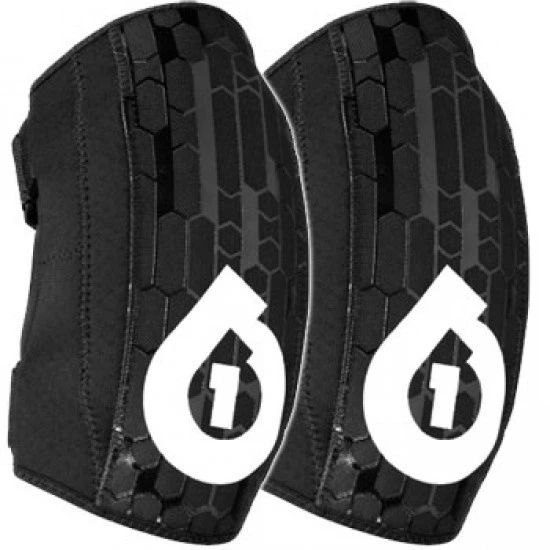 Налокітники 661 Riot Elbow L