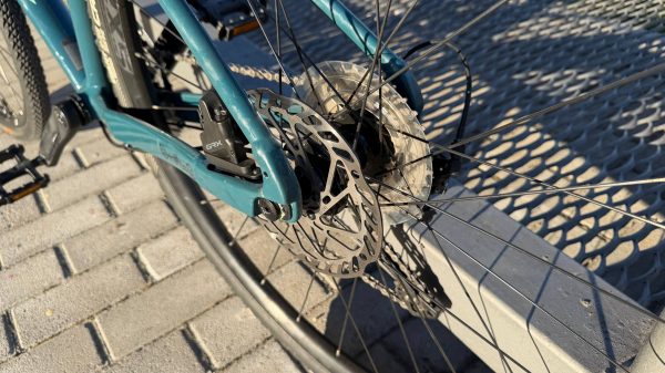 Giant Revolt 2023 фото 6