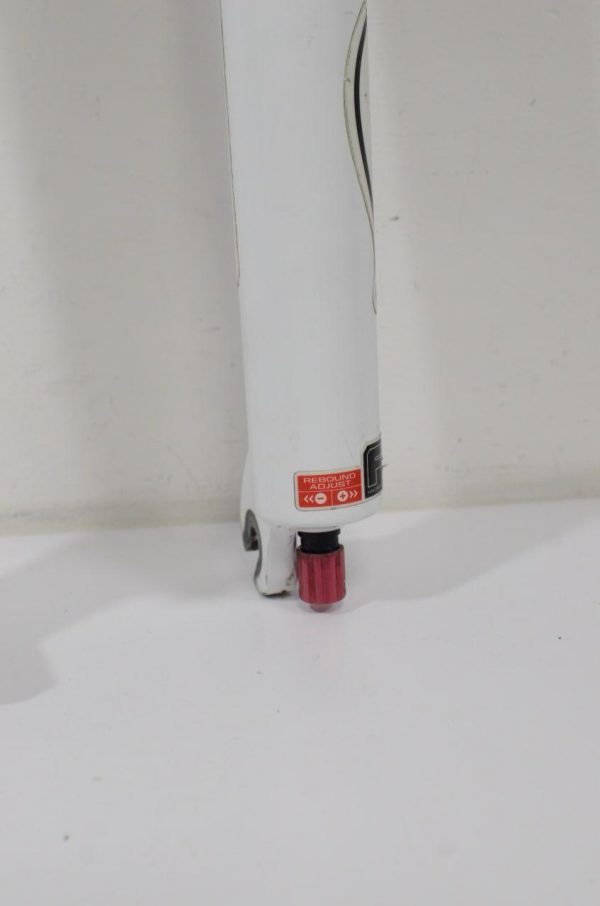 Вилка FOX 32 Float FiT RLC Kashima 26-27.5" фото 7