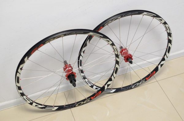 Колеса 26" Easton EA 90 XC