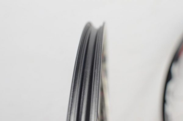 Колеса 26" Easton EA 90 XC фото 8