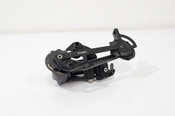 Задній перемикач Sram X0 фото 6