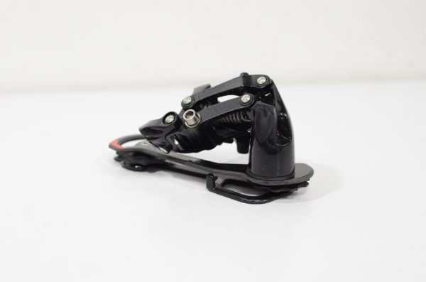 Задній перемикач Sram X0 фото 8