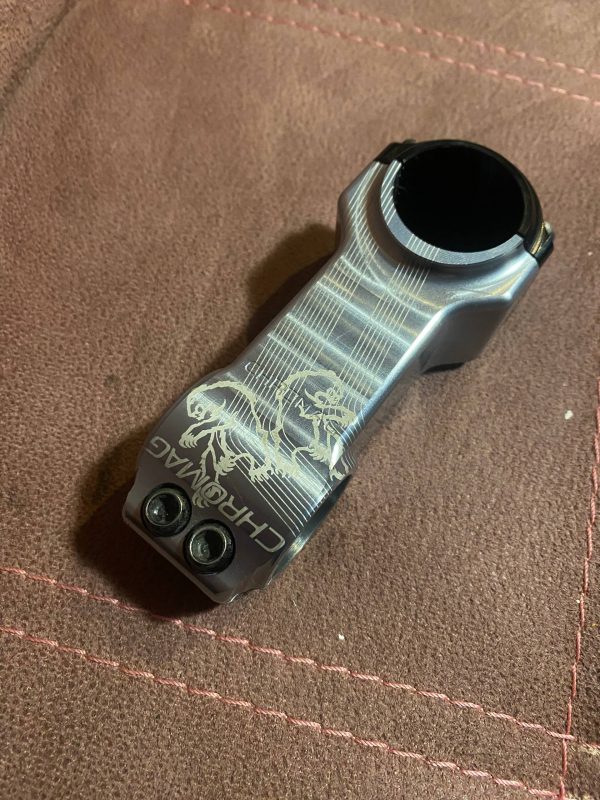 Вілсет Easton Gen5 + трансмісія Shimano Deore + гальма Formula + та ін. фото 4