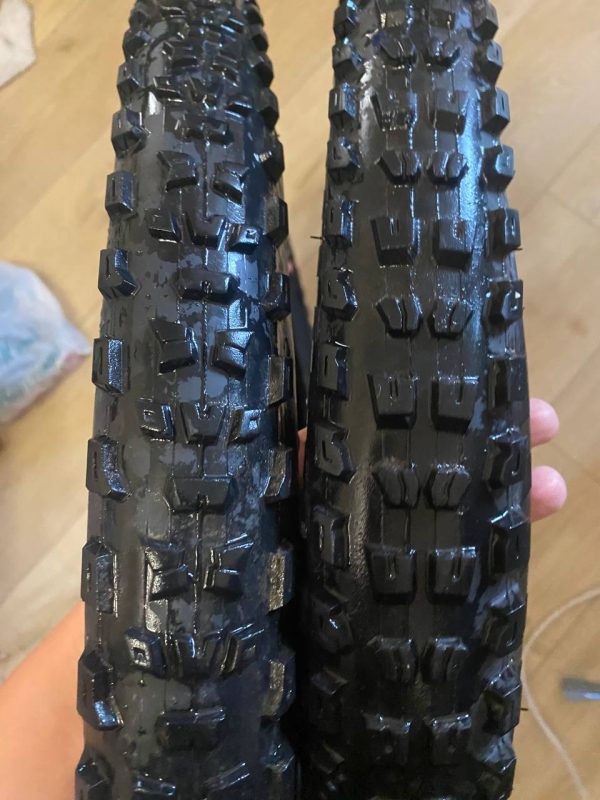 Покрышки Specialized 29х2.3