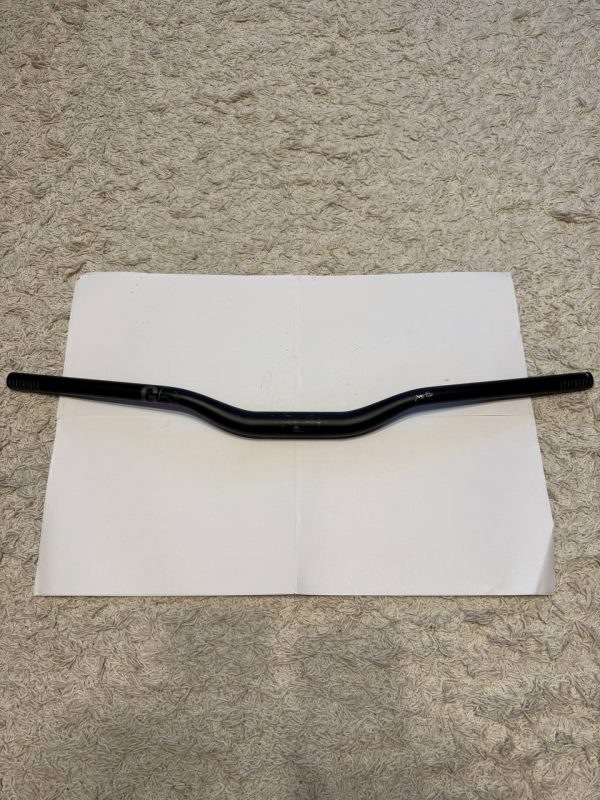 Руль Canyon G5 31.8