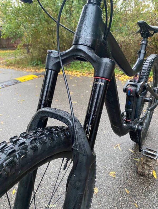 Giant Reign 2 2019 фото 2