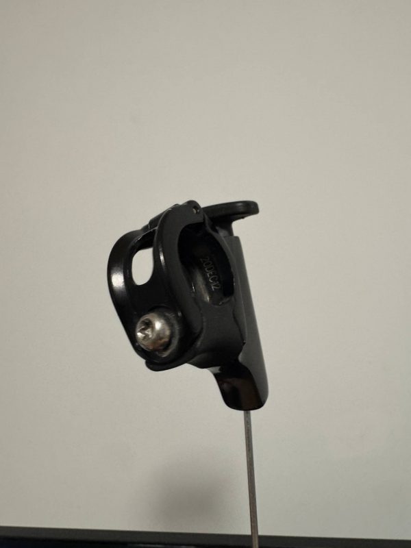 Монетка блокування вилки Rock Shox / Fox / Manitou фото 2