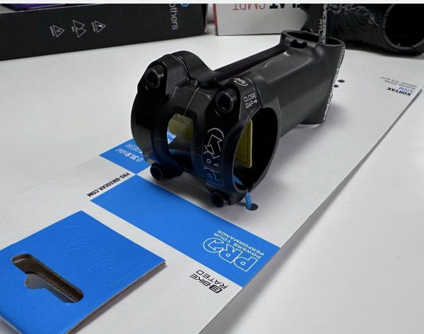 Винос PRO Koryak 90 мм фото 1