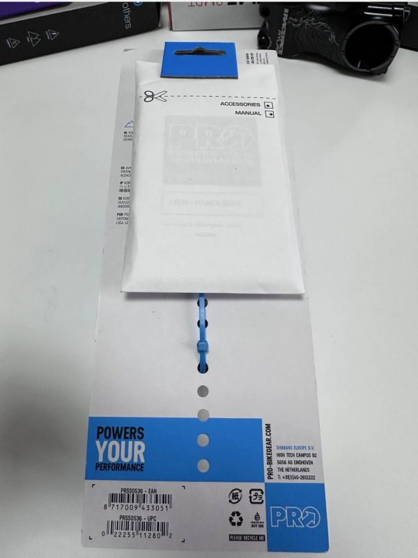 Винос PRO Koryak 90 мм фото 3